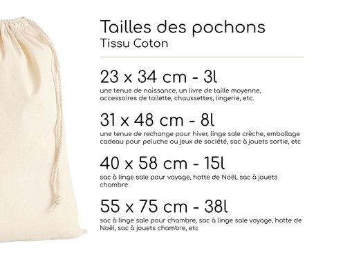 taille-pochons-coton